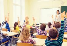 Mai puține clase în școlile din Gorj. Câte au fost „tăiate”