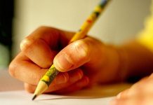 Gabriel Chifu: Cel de-al cincilea laureat al Festivalului Naţional de Poezie „Lucian Blaga” – un eseostudiu de Ion Popescu-Brădiceni