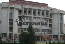 Condamnat pentru proxenetism!