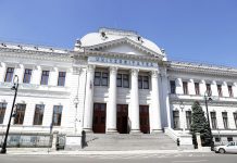 La un înalt nivel Academic – Un important Simpozion de Sociologie organizat, vineri, la Craiova!