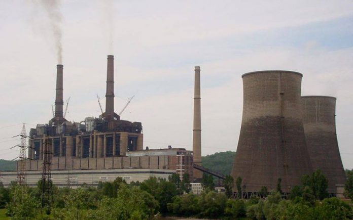 284838003_1175138916611610_6807430879357270066_n