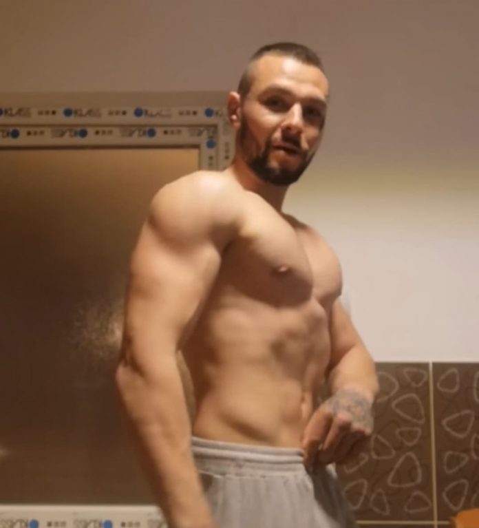 285309907_5118789434894897_8057077381252128332_n