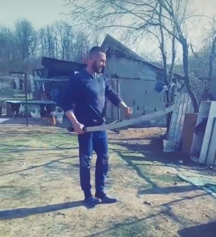 285644872_1667972330240416_24715098197182890_n