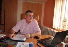 ATOP analizează cazurile polițiștilor arestați pentru jaf și tortură! Rușeț: Discutăm despre situații de o gravitate extremă!