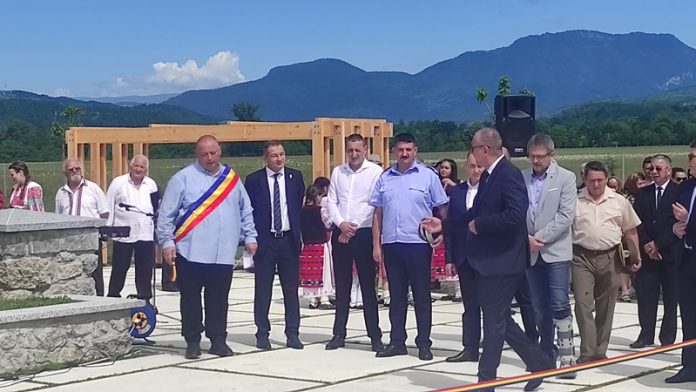 285767922_723008182285086_3243684165911686343_n