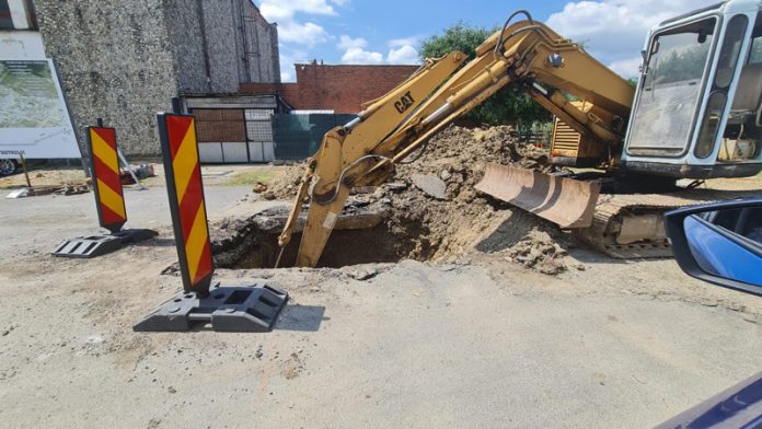 285996555_317455223924466_7497470997952145728_n