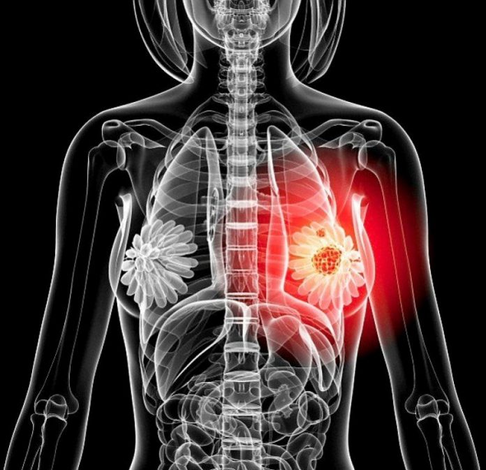 286525137_1916083671921752_4024738888758616931_n