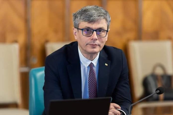 287000110_1085907895467433_9186675224405965258_n