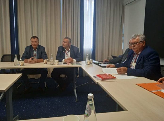 287187377_742145130165123_8853242223394249492_n