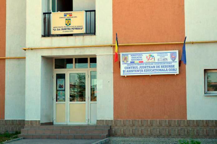 287329378_1392736914540125_8686531690903981605_n