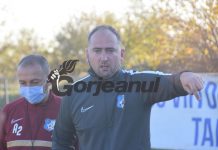 Găman, aproape de a-și alege viitoarea destinație