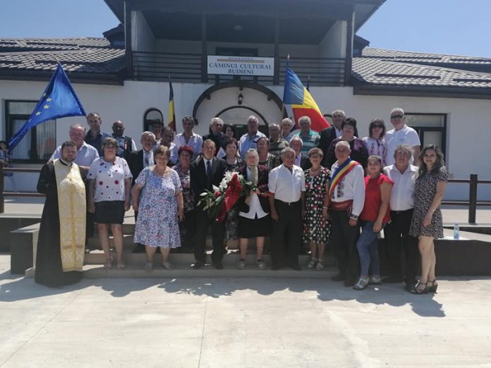 287855376_2462016253935096_2152003406511395348_n