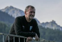 Craioveanu nu concepe o nouă rușine europeană