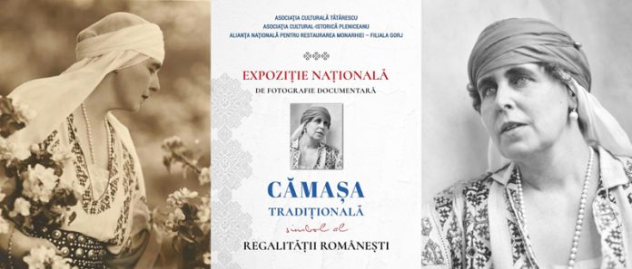 289095729_547619920185966_7144258098905136195_n