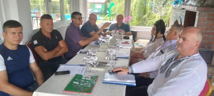 289654934_1209935556523889_8896024711222952243_n