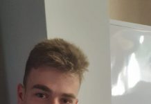 Starea vremii în Gorj, cu Darius Andrei Norocea – ,,În slujba cetățeanului, privind atmosfera”