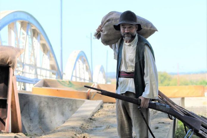 290242621_511798860742710_6021575563949778631_n