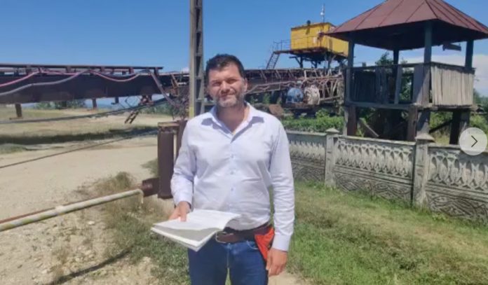 290327729_359003886374962_7859664007310448909_n