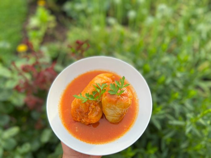 290498118_446701233957958_5162942916912993003_n