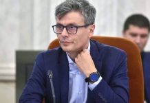 MINUTA încheiată la Ministerul Energiei – Ordonanța lui Virgil Popescu, prin care închidea termocentralele pe cărbune, făcută praf!