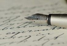 Un BASILEU în arcul carpatin…