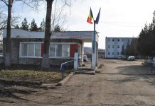 Un milion de lei pentru o carieră a CE Oltenia