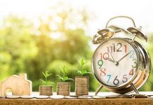 Ce bonusuri oferă casele de pariuri online