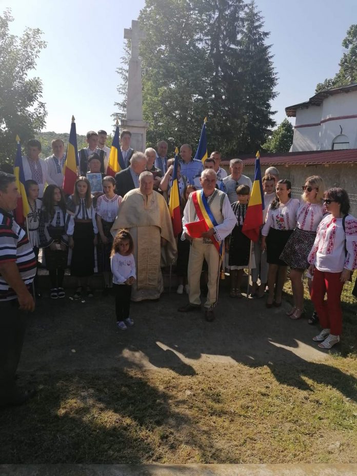 FB_IMG_1654177625870