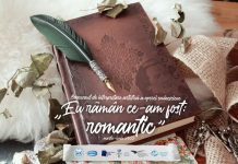 Târgu Jiu(14-15 iunie): Concurs de interpretare artistică a operei eminesciene