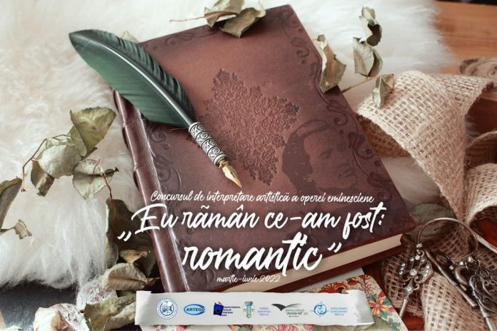 FB_IMG_1655046976013