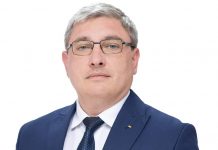 Senatorul Rujan: Sistemul Energetic Național nu se poate lipsi de capacitățile pe cărbune!