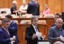 Deputatul Weber cere reducerea prețului la combustibili cu 1 leu