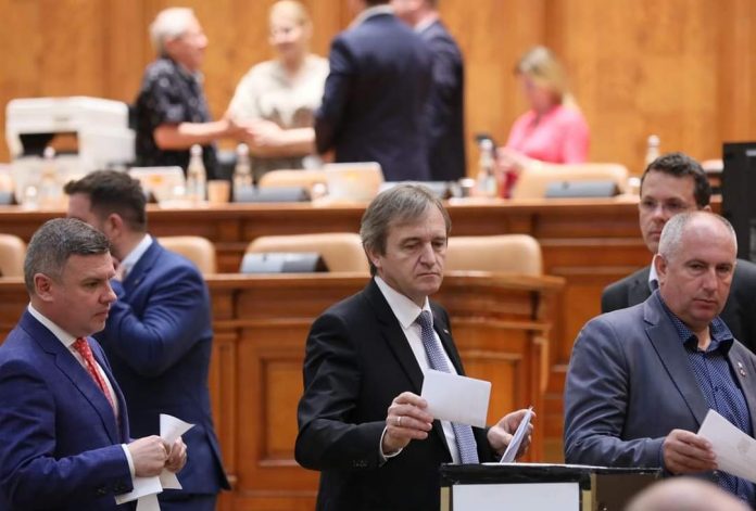 FB_IMG_1656333840977