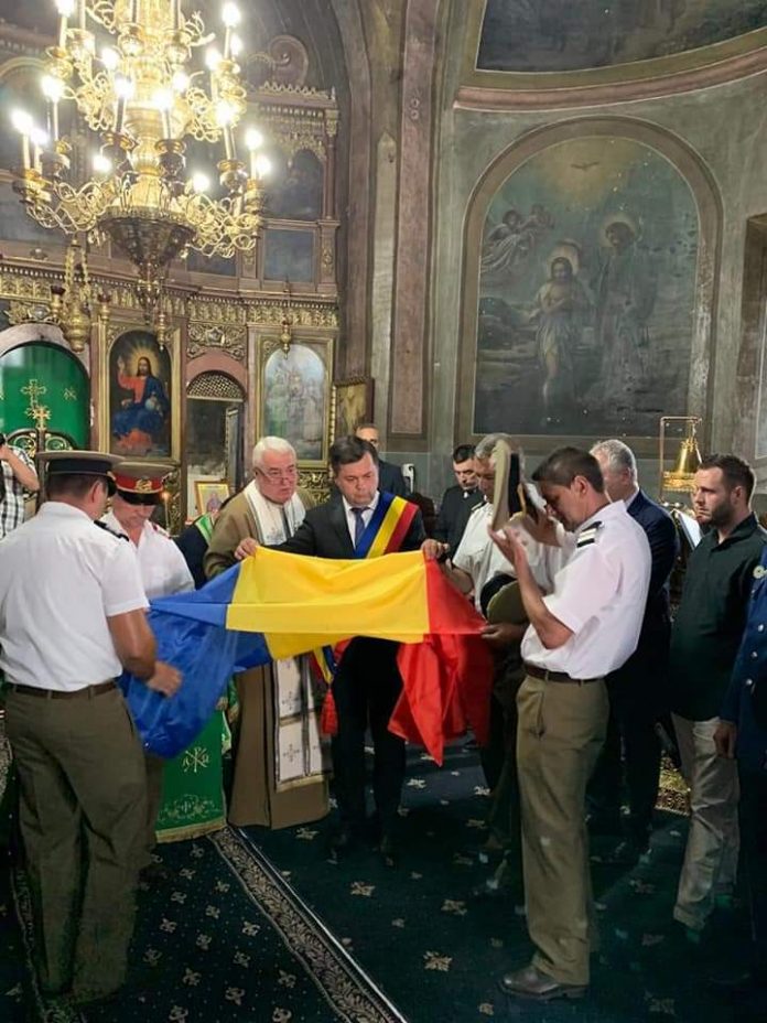 FB_IMG_1656580156189