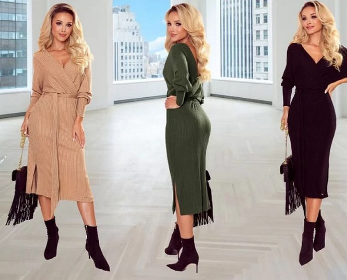 IMAGINE PRINCIPALA bluze-topuri-dama-rochii-tinute-office