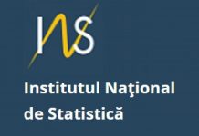 Distincție pentru Institutul Național de Statistică!