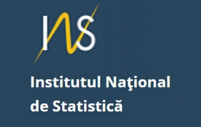 Distincție pentru Institutul Național de Statistică!