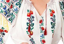 Detalii despre concursul „Ia gorjenească – cămăși tradiționale și port popular”. Premii!