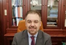 Leonardo Badea (BNR): Piața de capital trebuie să-și consolideze contribuția la finanțarea domeniilor prioritare ale economiei
