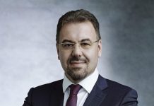 Leonardo Badea (BNR): Priorități pentru dezvoltarea economică a României în condițiile crizelor suprapuse