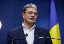 Există metodologie de alocare a bugetelor pentru județele afectate de măsurile privind tranziția justă