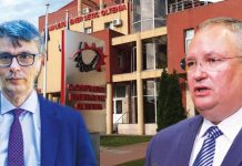 A început numărătoarea inversă pentru cărbune: 8 zile până la intrarea în vigoare a ordonanței care închide termocentralele!