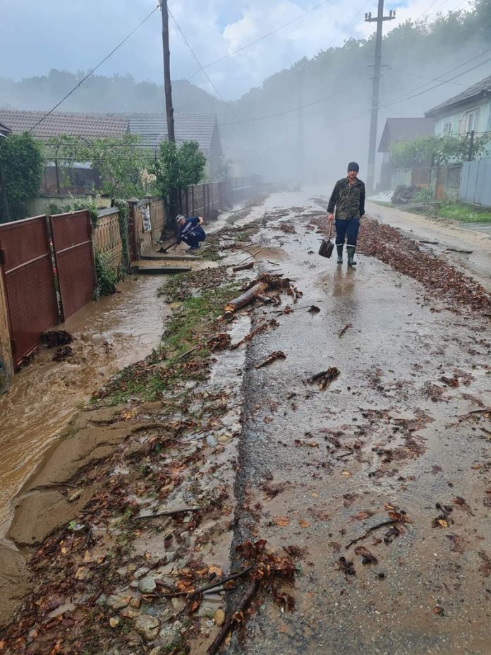 Sohodol,-sub-ape-(2)