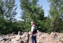 Amendă de 70.000 lei pentru o firmă de prelucrare a lemnului