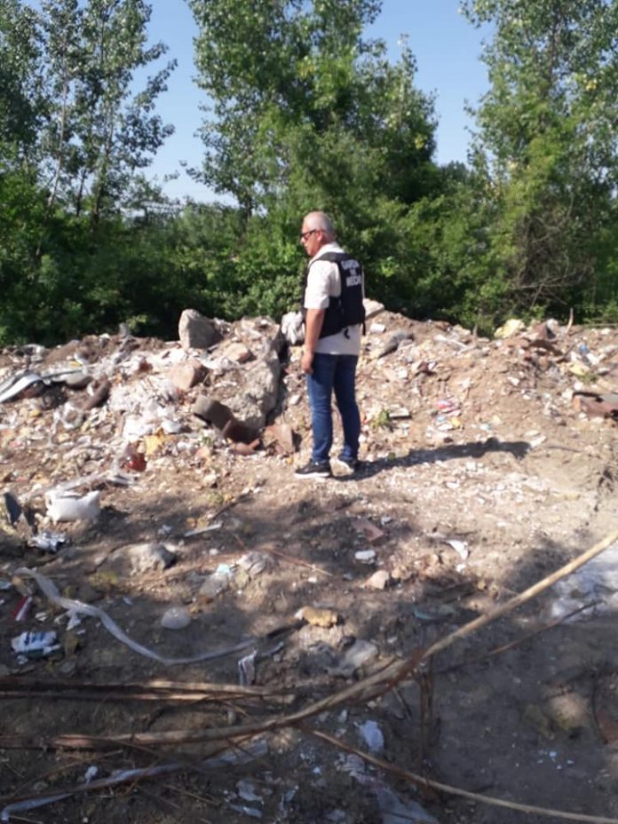 amenda garda de mediu (1)