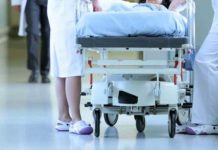 Cinci angajări temporare la Spitalul Județean. Posturile vacante