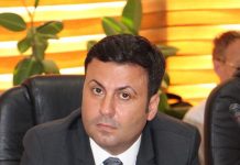 Bogdan Bratu, bun de plată pentru diplomele false