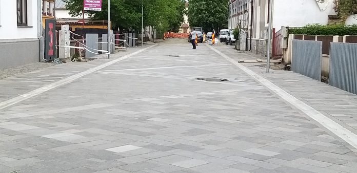 calea-eroilor-lucrare-scaled