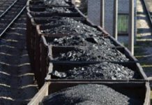 Polonia va subvenționa cărbunele și după 2028