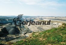 CEO cumpără aparate de aer condiționat